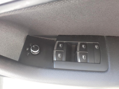 MANDO ELEVALUNAS DELANTERO IZQUIERDO, AUDI, A3 SPORTBACK (8PA)