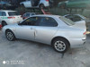  ALFA ROMEO 156 (116) 