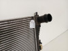  INTERCOOLER VOLKSWAGEN CADDY (2C)(08.2010) 