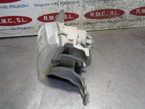  FARO IZQUIERDO HYUNDAI ACCENT (X3) 