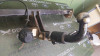 ENGANCHE REMOLQUE Land Rover FREELANDER (LR2) 