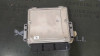 CENTRALITA MOTOR UCE Land Rover DISCOVERY SPORT 