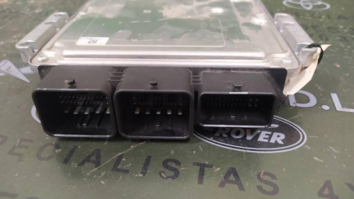 CENTRALITA MOTOR UCE Land Rover DISCOVERY SPORT 