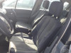  RENAULT SCENIC II (JM) 