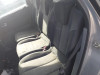  RENAULT SCENIC II (JM) 