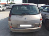  RENAULT SCENIC II (JM) 