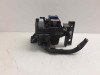 CAJA RELES / FUSIBLES RENAULT SCENIC III (JZ) 