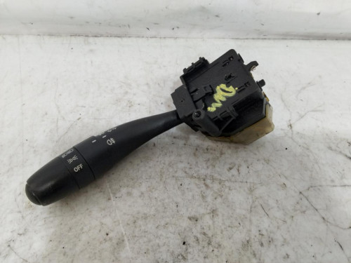 MANDO INTERMITENTES HYUNDAI I30 (FD) 