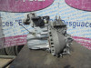 CAJA CAMBIOS Citroen C5 BERLINA 