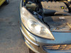 FARO DERECHO Peugeot 407 