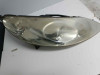 FARO DERECHO Peugeot 407 
