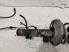 AMORTIGUADOR DELANTERO IZQUIERDO Peugeot 207 
