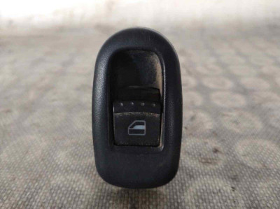 MANDO ELEVALUNAS TRASERO IZQUIERDO, Seat, TOLEDO (1M2)