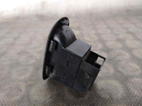 MANDO ELEVALUNAS TRASERO IZQUIERDO Seat TOLEDO (1M2) 