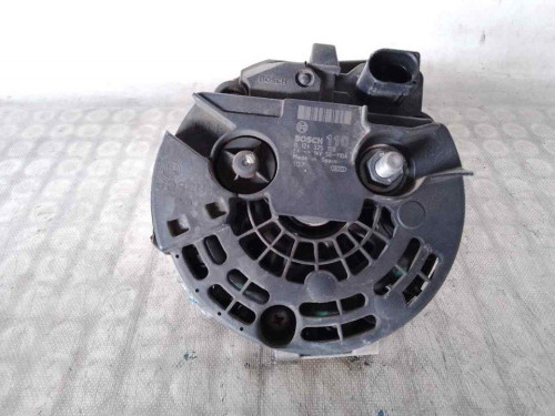 ALTERNADOR MINI MINI (R50,R53) 