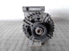ALTERNADOR MINI MINI (R50,R53) 