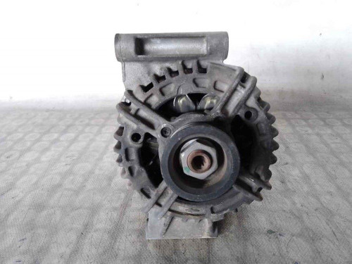 ALTERNADOR MINI MINI (R50,R53) 