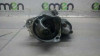  MOTOR ARRANQUE, AUDI, A4 BERLINA (B5) 
