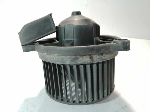  MOTOR CALEFACCION HONDA CIVIC BERL. 3/4 (EG/EH) 