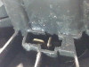  MOTOR CALEFACCION HONDA CIVIC BERL. 3/4 (EG/EH) 