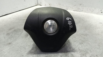 AIRBAG DELANTERO IZQUIERDO, FIAT, GRANDE PUNTO (199)