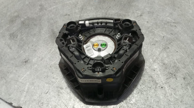 AIRBAG DELANTERO IZQUIERDO, FIAT, GRANDE PUNTO (199)