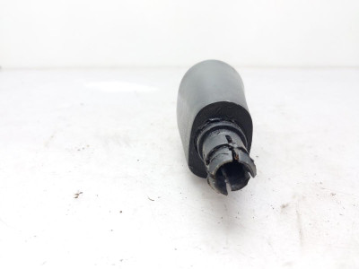 POMO PALANCA CAMBIO, SKODA, FABIA (6Y2/6Y3)