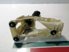  PALANCA CAMBIO MERCEDES-BENZ VANEO (BM 414) COMPACT VAN 