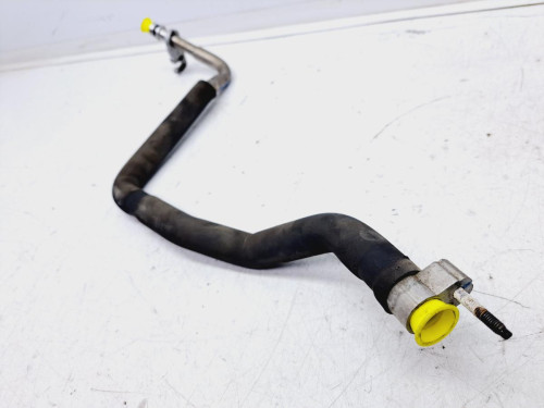  TUBOS AIRE ACONDICIONADO MITSUBISHI GRANDIS (NA0W) 