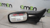  RETROVISOR IZQUIERDO SEAT 