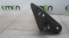  RETROVISOR IZQUIERDO SEAT 