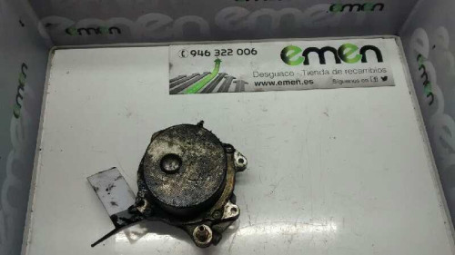  DEPRESOR FRENO / BOMBA VACIO ALFA ROMEO 159 (140) 