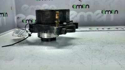 DEPRESOR FRENO / BOMBA VACIO, ALFA ROMEO, 159 (140)
