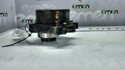  DEPRESOR FRENO / BOMBA VACIO ALFA ROMEO 159 (140) 
