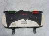  CUADRO INSTRUMENTOS RENAULT CLIO II FASE II (B/CB0) 
