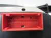  CUADRO INSTRUMENTOS RENAULT CLIO II FASE II (B/CB0) 
