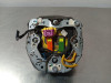  AIRBAG DELANTERO IZQUIERDO AUDI A4 CABRIOLET (8H) 