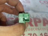  INTERRUPTOR CITROEN BERLINGO 