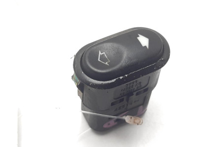 MANDO ELEVALUNAS TRASERO DERECHO, FORD, MONDEO BERLINA (GD)