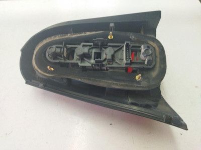 PILOTO TRASERO DERECHO, MERCEDES-BENZ, CLASE A (BM 168)