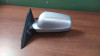 RETROVISOR IZQUIERDO Volkswagen PASSAT BERLINA (3B3) 