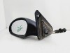 RETROVISOR IZQUIERDO Seat LEON (1M1) 