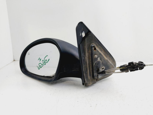 RETROVISOR IZQUIERDO Seat LEON (1M1) 