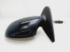 RETROVISOR IZQUIERDO Seat LEON (1M1) 