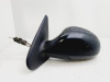 RETROVISOR IZQUIERDO Seat LEON (1M1) 