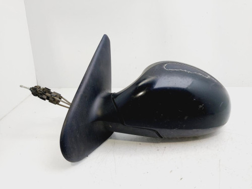 RETROVISOR IZQUIERDO Seat LEON (1M1) 