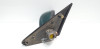  RETROVISOR DERECHO, RENAULT, LAGUNA (B56) 