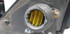  RETROVISOR DERECHO, RENAULT, LAGUNA (B56) 