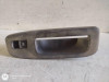 MANDO ELEVALUNAS TRASERO IZQUIERDO Ford GALAXY (VY) 