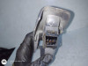 MANDO ELEVALUNAS TRASERO IZQUIERDO Ford GALAXY (VY) 
